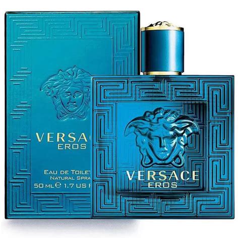 versace ero perfume|Versace Eros lowest price.